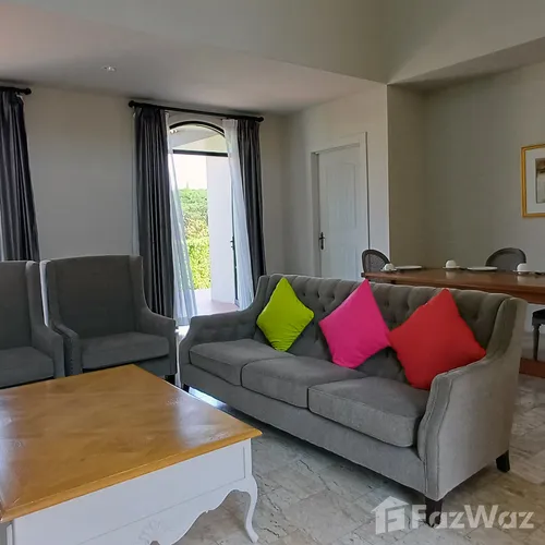 2 Bedroom House for sale at Nusa My Ozone Khao Yai in Khlong Muang Nakhon Ratchasima - Photo 12