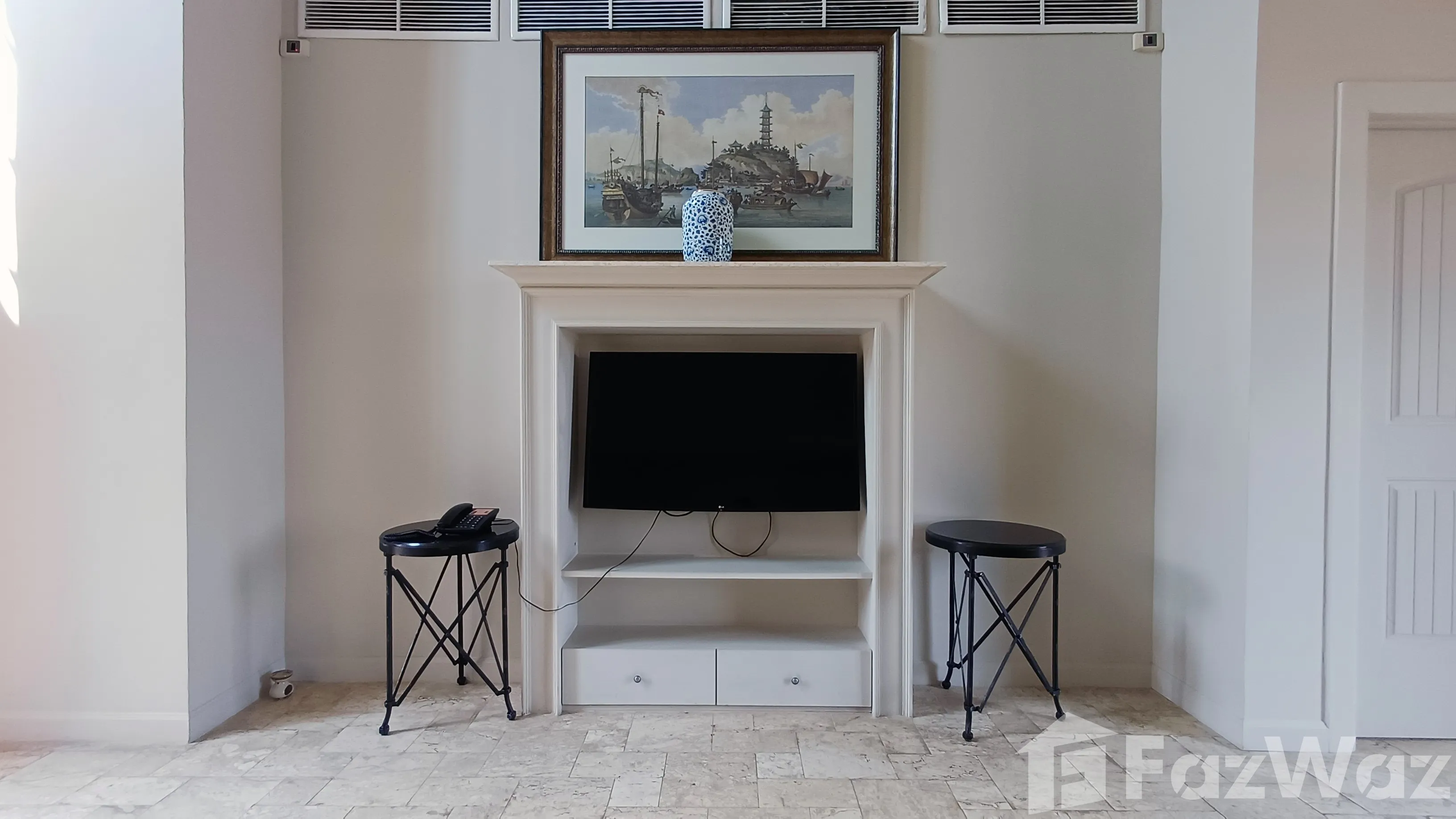 2 Bedroom House for sale at Nusa My Ozone Khao Yai in Khlong Muang Nakhon Ratchasima - Photo 19