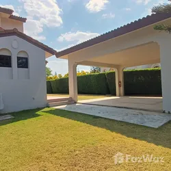 2 Bedroom House for sale at Nusa My Ozone Khao Yai in Khlong Muang Nakhon Ratchasima - Photo 5
