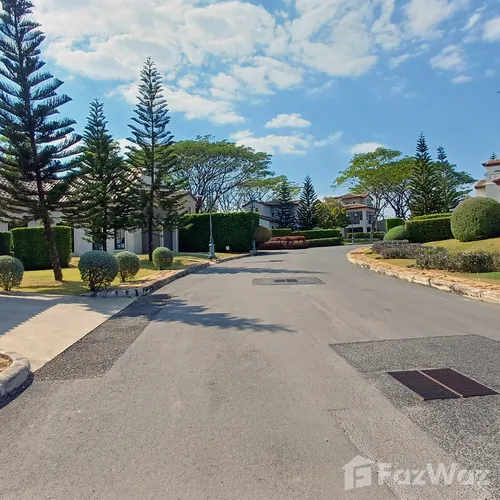 2 Bedroom House for sale at Nusa My Ozone Khao Yai in Khlong Muang Nakhon Ratchasima - Photo 8