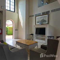 2 Bedroom House for sale at Nusa My Ozone Khao Yai in Khlong Muang Nakhon Ratchasima - Photo 9