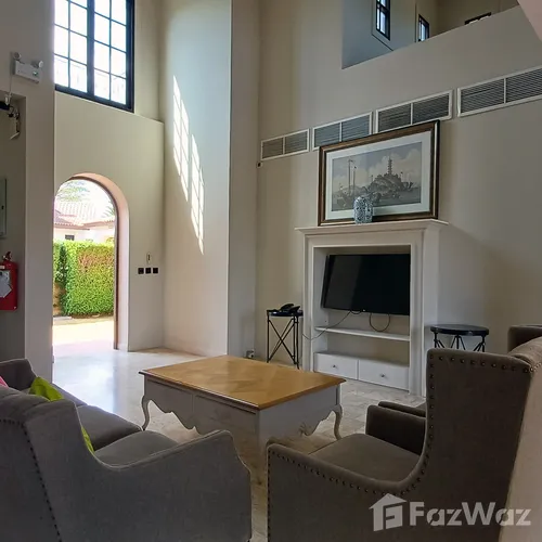 2 Bedroom House for sale at Nusa My Ozone Khao Yai in Khlong Muang Nakhon Ratchasima - Photo 10