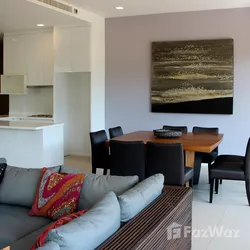 3 Bedroom Condo for sale at Cielo Condominium at Khao Yai in Mu Si Nakhon Ratchasima - Photo 11