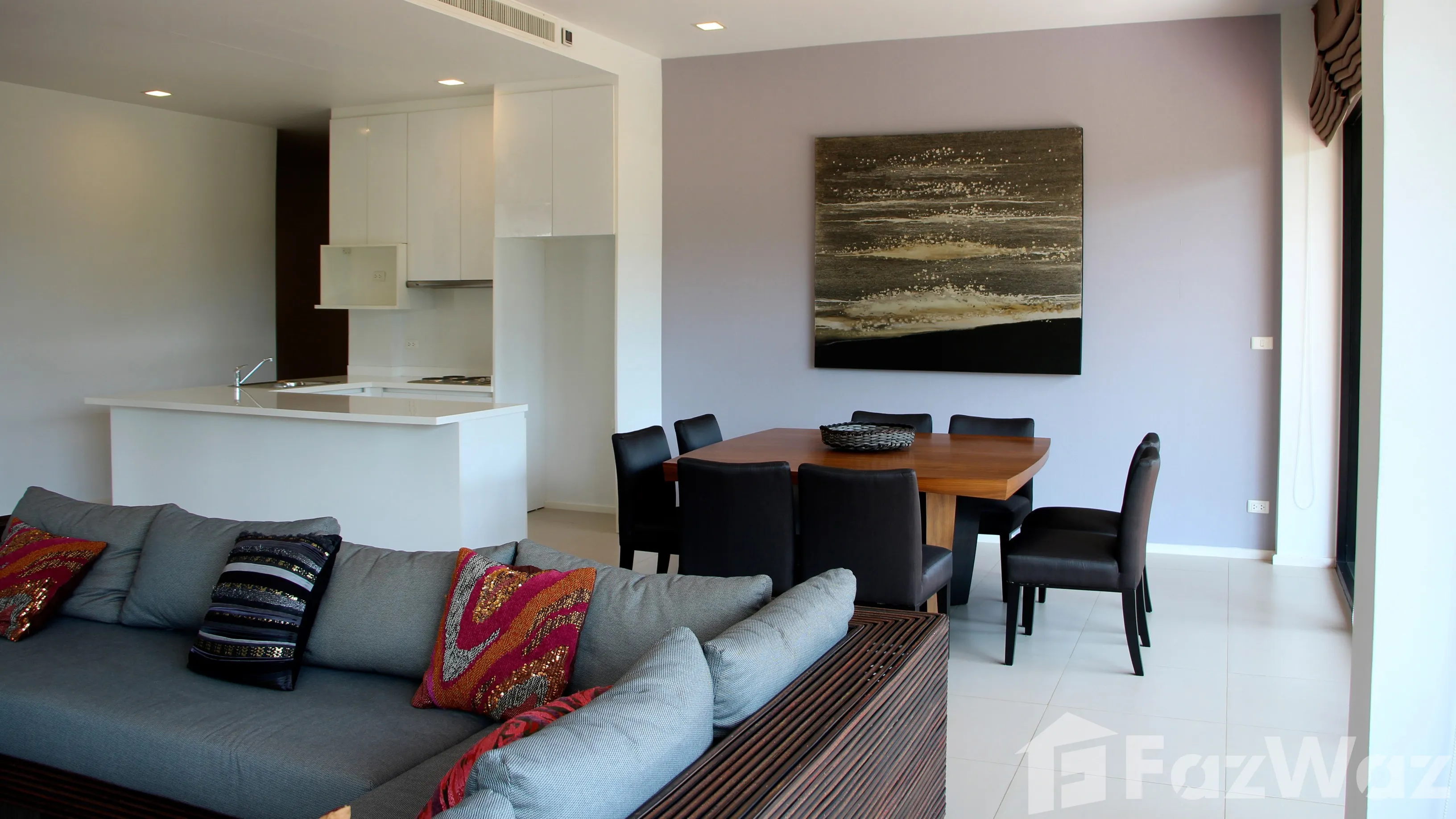 3 Bedroom Condo for sale at Cielo Condominium at Khao Yai in Mu Si Nakhon Ratchasima - Photo 16