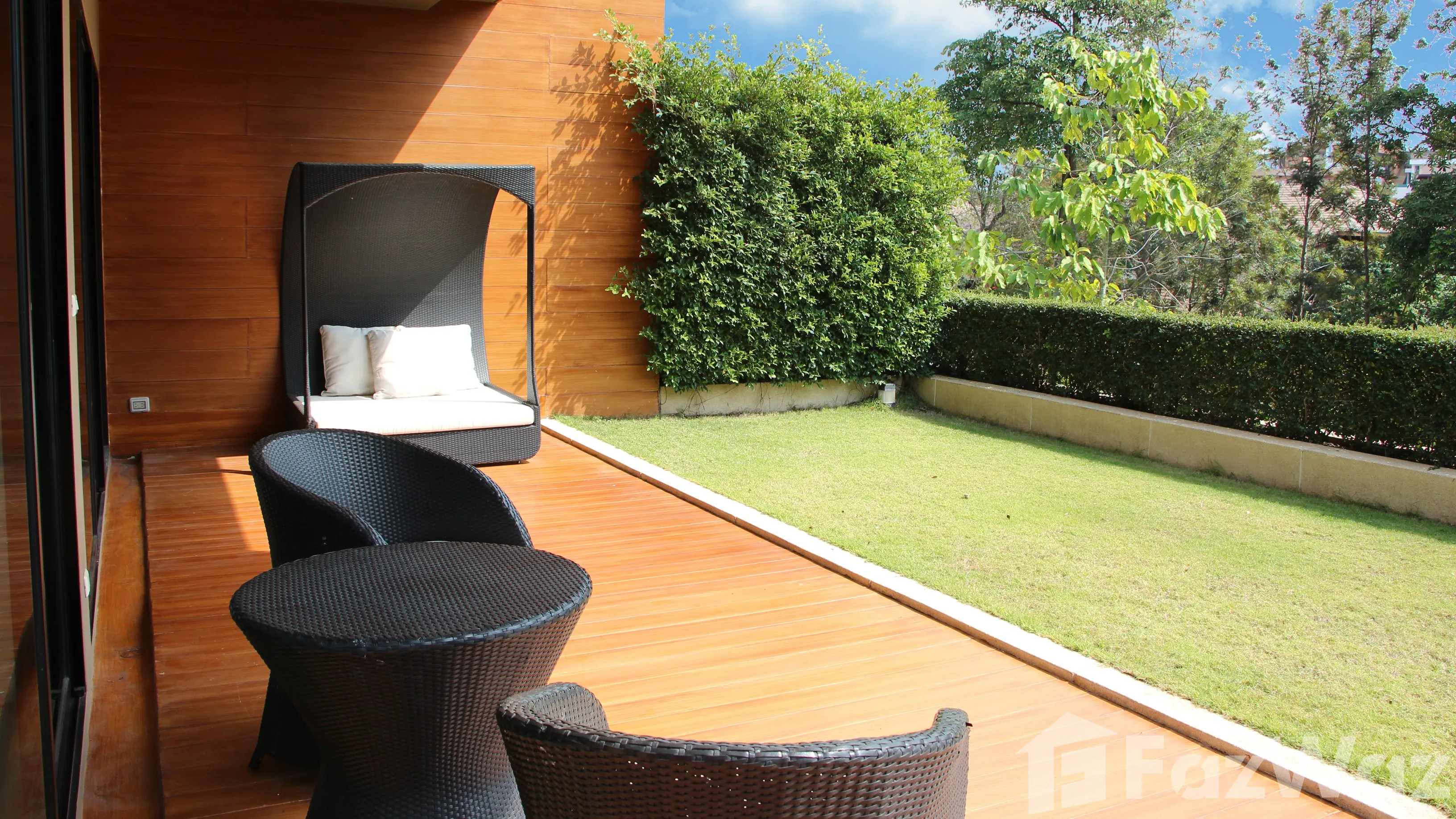 3 Bedroom Condo for sale at Cielo Condominium at Khao Yai in Mu Si Nakhon Ratchasima - Photo 17