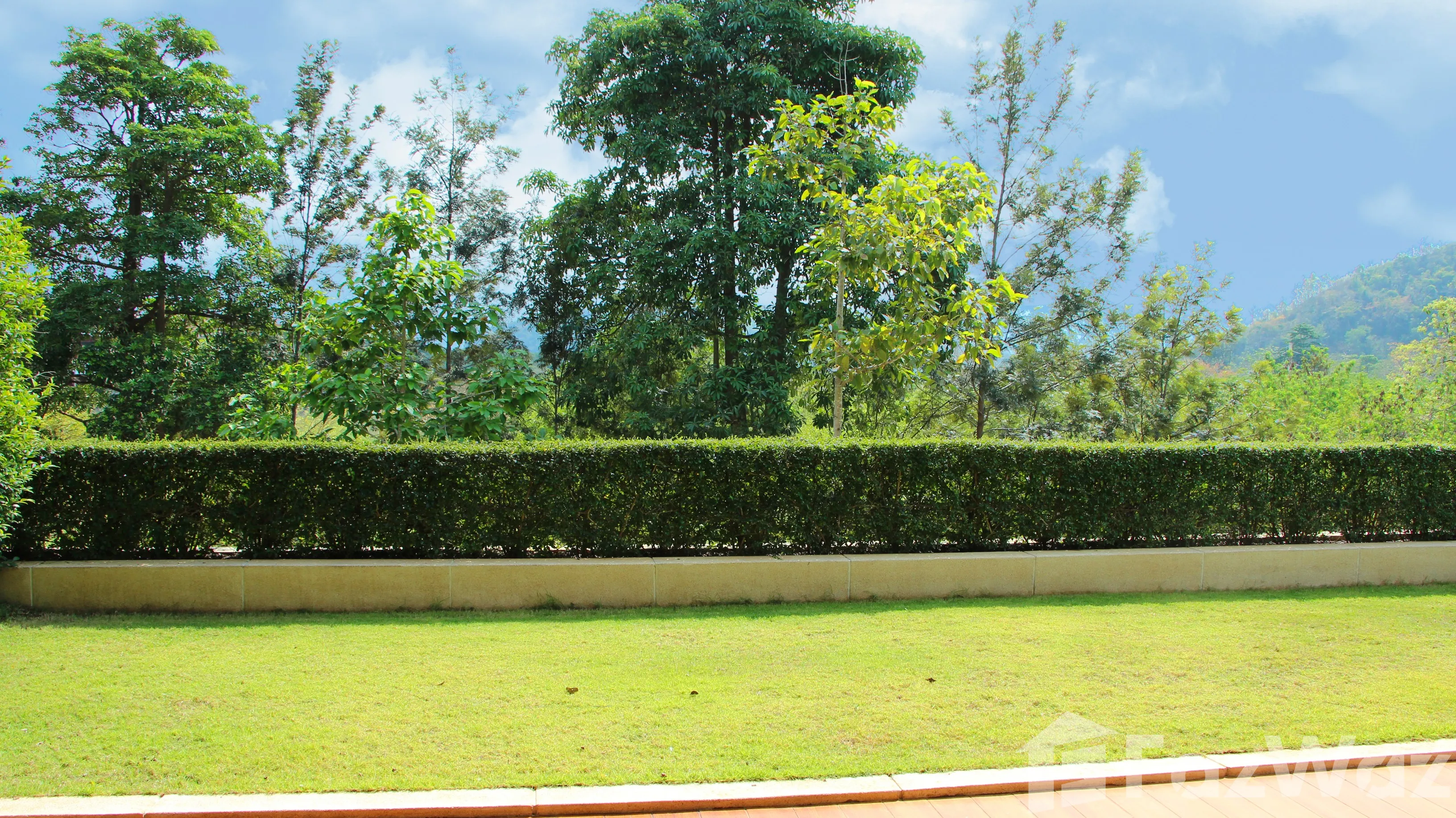 3 Bedroom Condo for sale at Cielo Condominium at Khao Yai in Mu Si Nakhon Ratchasima - Photo 19