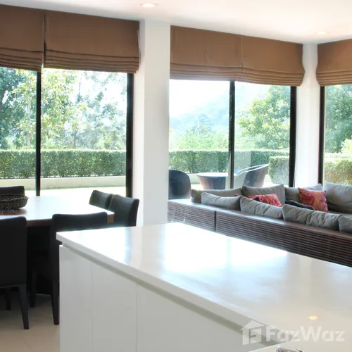 3 Bedroom Condo for sale at Cielo Condominium at Khao Yai in Mu Si Nakhon Ratchasima - Photo 6