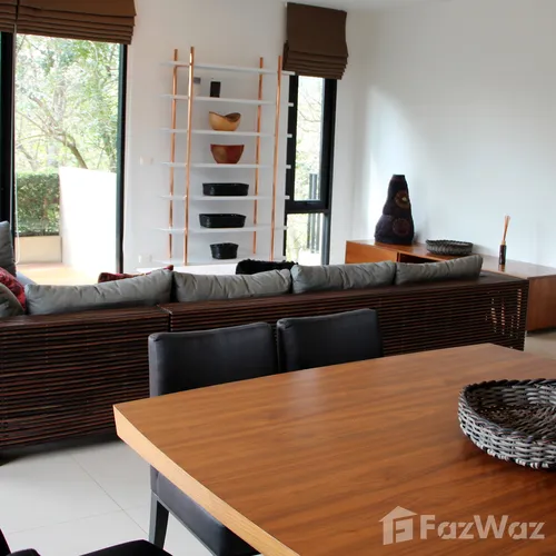 3 Bedroom Condo for sale at Cielo Condominium at Khao Yai in Mu Si Nakhon Ratchasima - Photo 8