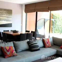 3 Bedroom Condo for sale at Cielo Condominium at Khao Yai in Mu Si Nakhon Ratchasima - Photo 9