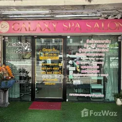 3 Bedroom Shophouse for sale in Bang Khen Nonthaburi - Photo 7