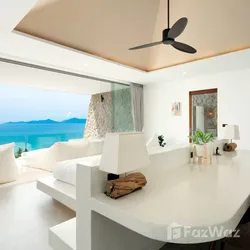 5 Bedroom Villa for sale in Maenam Surat Thani - Photo 11