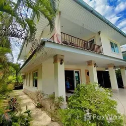 3 Bedroom House for sale in Taphong Rayong - Photo 11