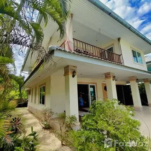 3 Bedroom House for sale in Taphong Rayong - Photo 12
