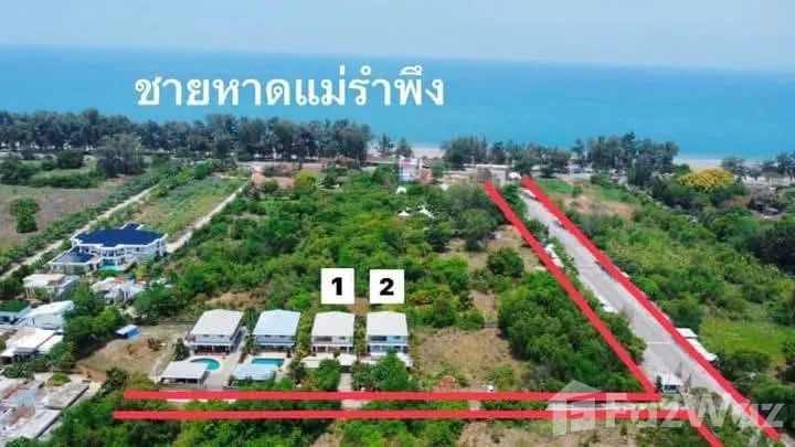 3 Bedroom House for sale in Taphong Rayong - Photo 13