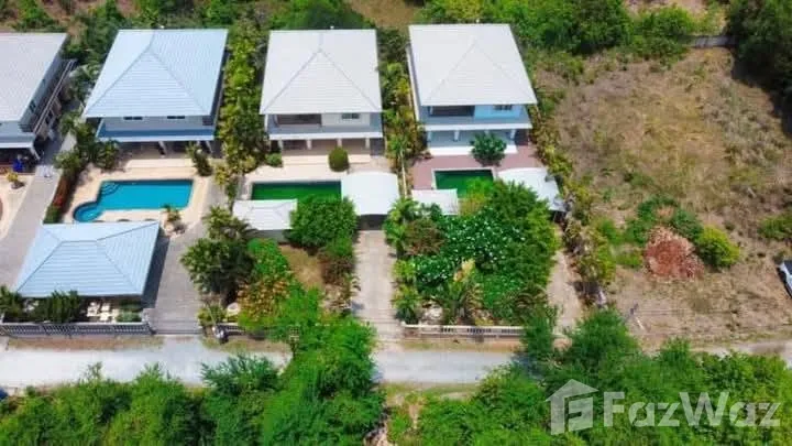 3 Bedroom House for sale in Taphong Rayong - Photo 14