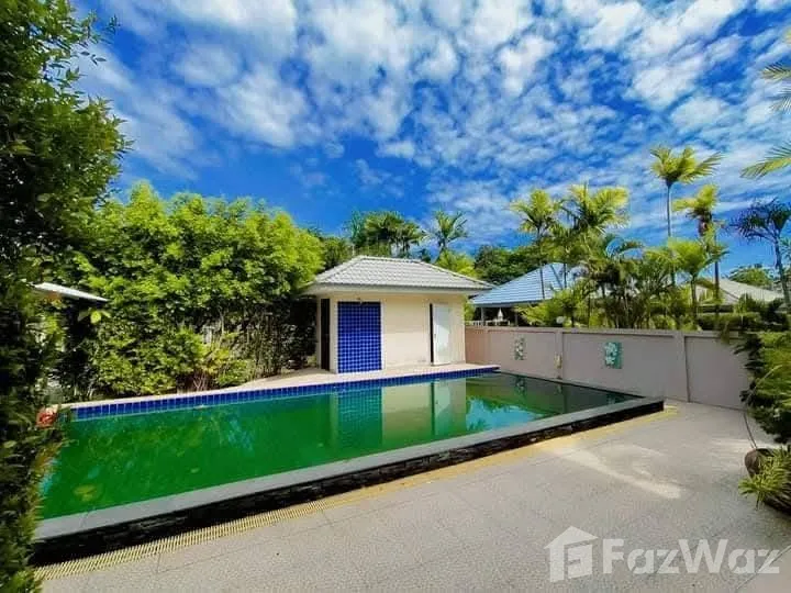 3 Bedroom House for sale in Taphong Rayong - Photo 15