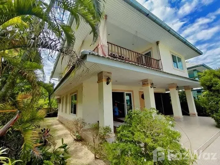 3 Bedroom House for sale in Taphong Rayong - Photo 16