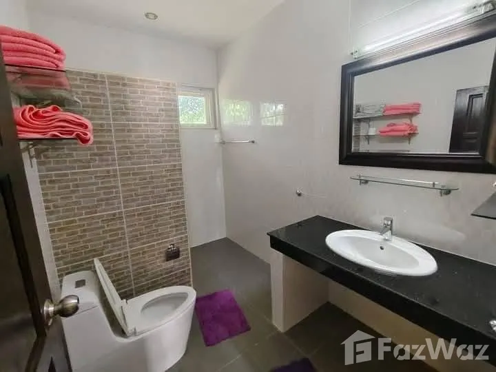 3 Bedroom House for sale in Taphong Rayong - Photo 17