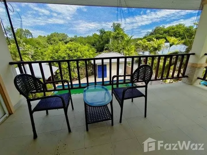 3 Bedroom House for sale in Taphong Rayong - Photo 18