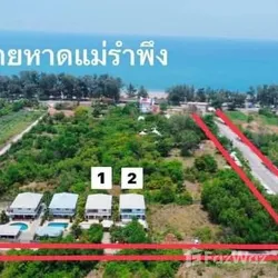 3 Bedroom House for sale in Taphong Rayong - Photo 5