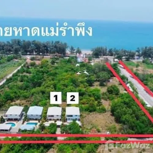 3 Bedroom House for sale in Taphong Rayong - Photo 6