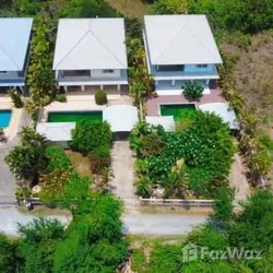 3 Bedroom House for sale in Taphong Rayong - Photo 7