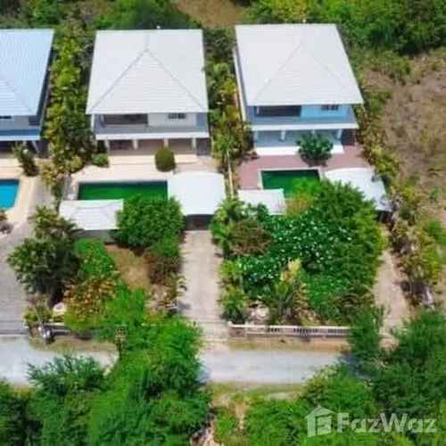 3 Bedroom House for sale in Taphong Rayong - Photo 8