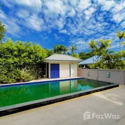 3 Bedroom House for sale in Taphong Rayong - Photo 9