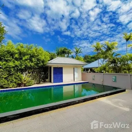3 Bedroom House for sale in Taphong Rayong - Photo 10