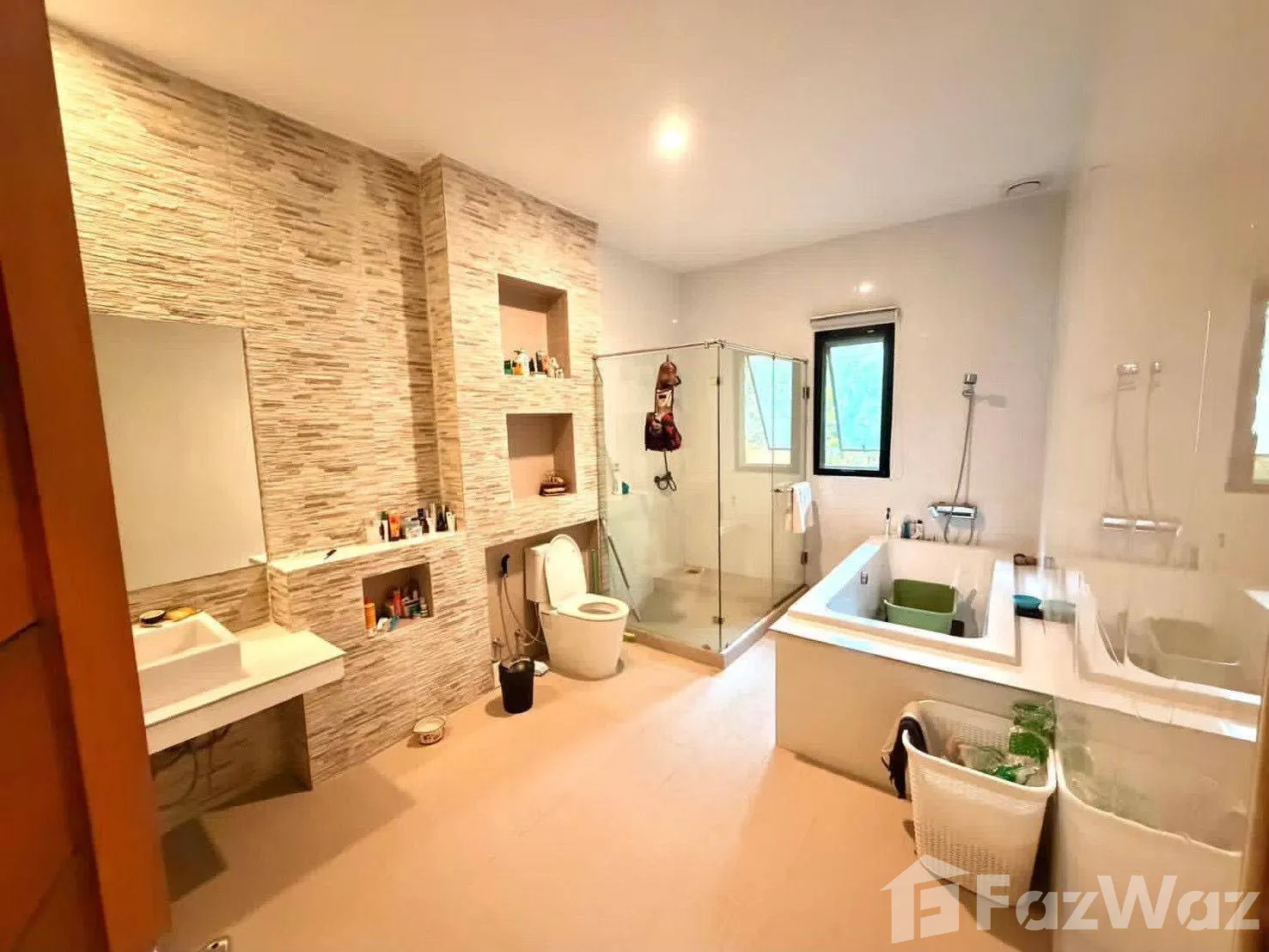 5 Bedroom Villa for sale in Nong Thale Krabi - Photo 13