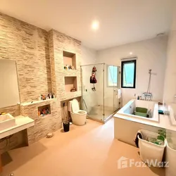 5 Bedroom Villa for sale in Nong Thale Krabi - Photo 5