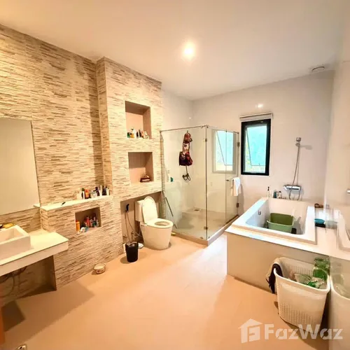 5 Bedroom Villa for sale in Nong Thale Krabi - Photo 6
