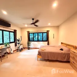 5 Bedroom Villa for sale in Nong Thale Krabi - Photo 7