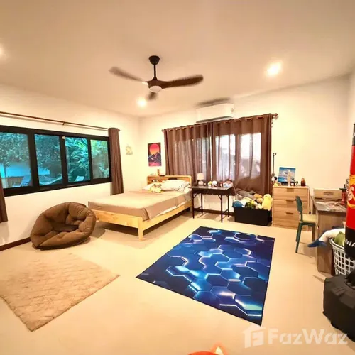 5 Bedroom Villa for sale in Nong Thale Krabi - Photo 10