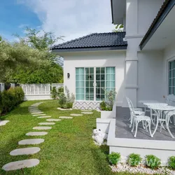 3 Bedroom House for sale in Nai Mueang Khon Kaen - Photo 11