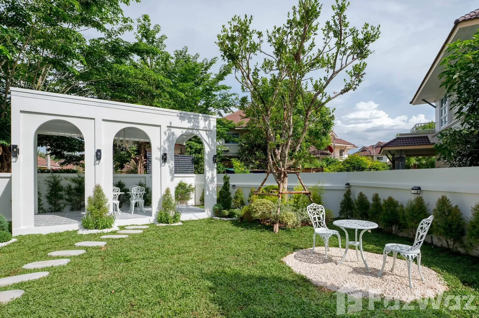 3 Bedroom House for sale in Nai Mueang Khon Kaen - Photo 14