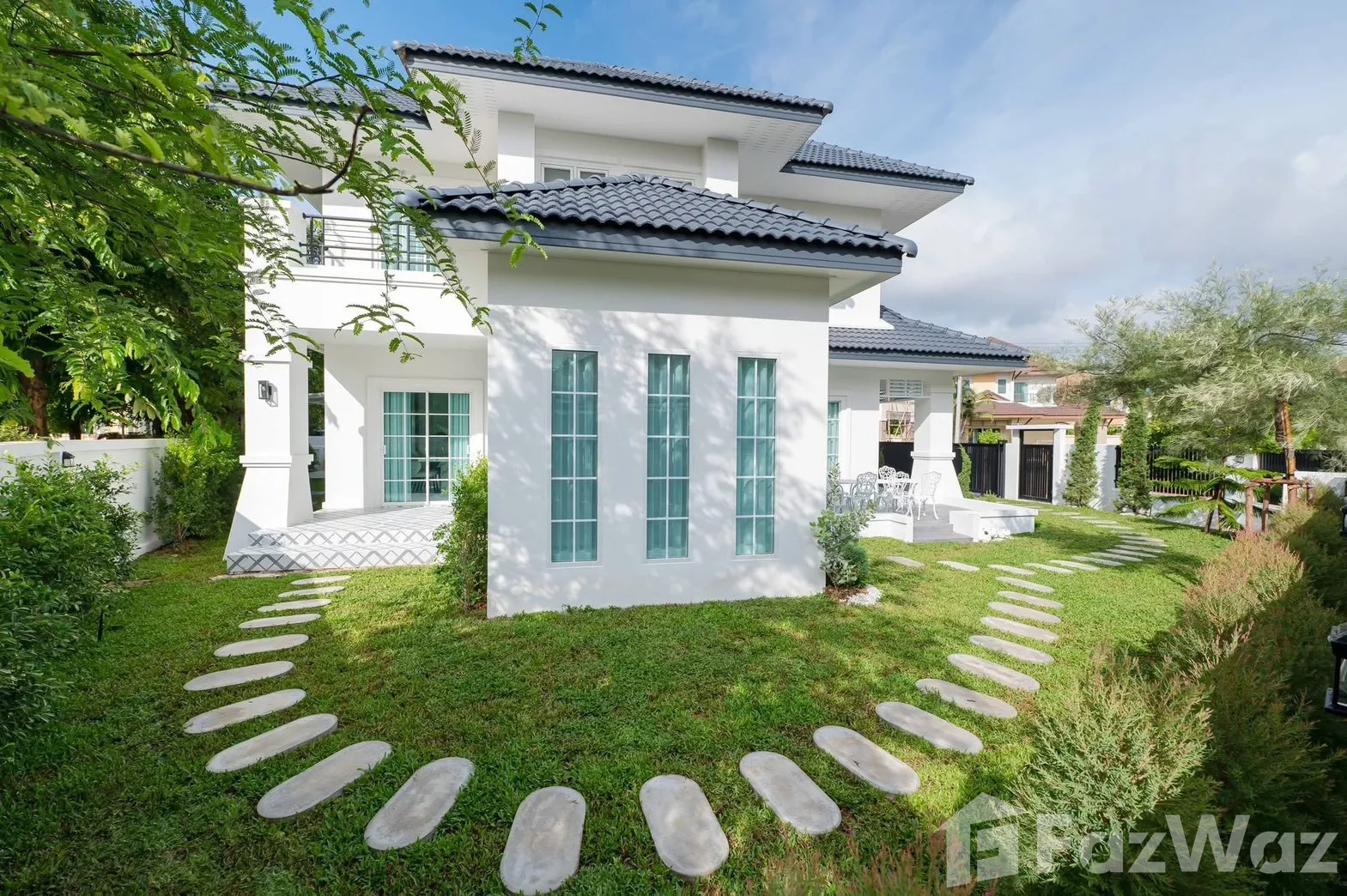 3 Bedroom House for sale in Nai Mueang Khon Kaen - Photo 15