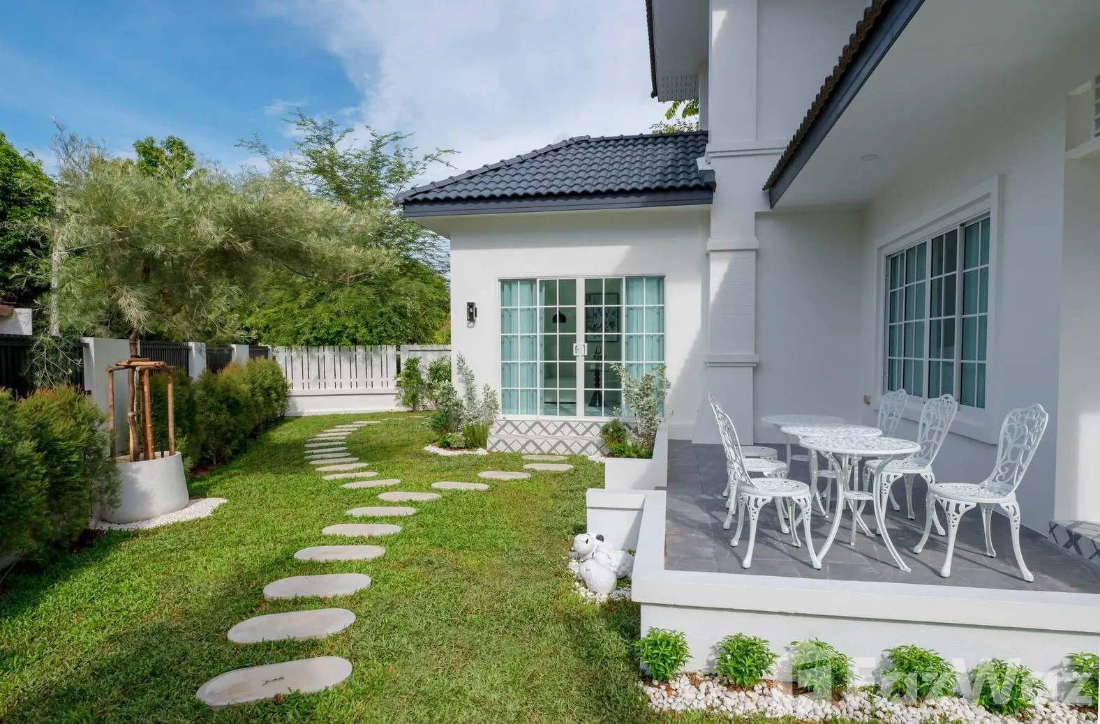 3 Bedroom House for sale in Nai Mueang Khon Kaen - Photo 16