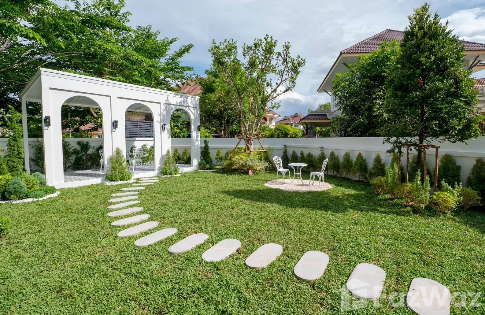 3 Bedroom House for sale in Nai Mueang Khon Kaen - Photo 17