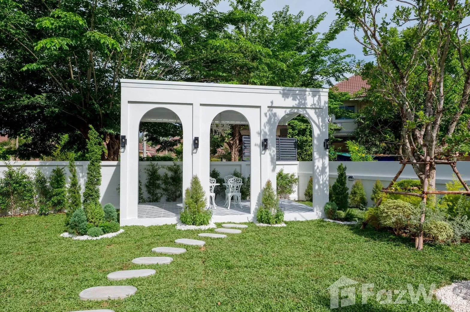 3 Bedroom House for sale in Nai Mueang Khon Kaen - Photo 18