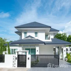 3 Bedroom House for sale in Nai Mueang Khon Kaen - Photo 5