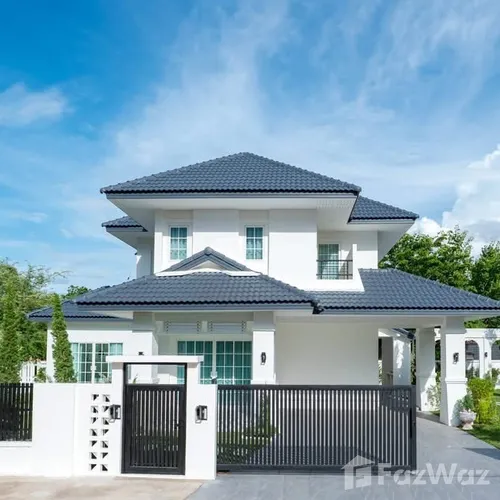 3 Bedroom House for sale in Nai Mueang Khon Kaen - Photo 6