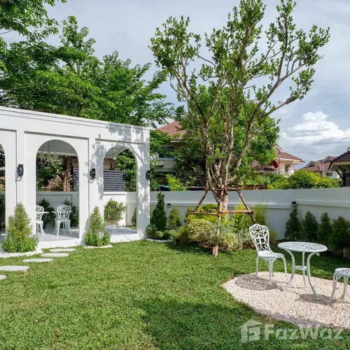3 Bedroom House for sale in Nai Mueang Khon Kaen - Photo 8