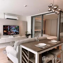 1 Bedroom Condo for sale at The Aqua in Choeng Thale Phuket - Photo 5