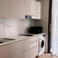 1 Bedroom Condo for sale at The Aqua in Choeng Thale Phuket - Photo 9