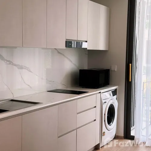 1 Bedroom Condo for sale at The Aqua in Choeng Thale Phuket - Photo 10