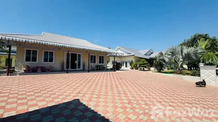 3 Bedroom House for sale in Phe Rayong - Photo 15
