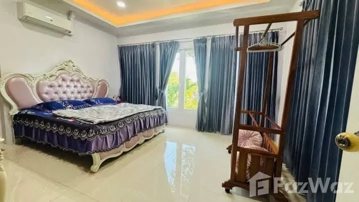 3 Bedroom House for sale in Phe Rayong - Photo 17