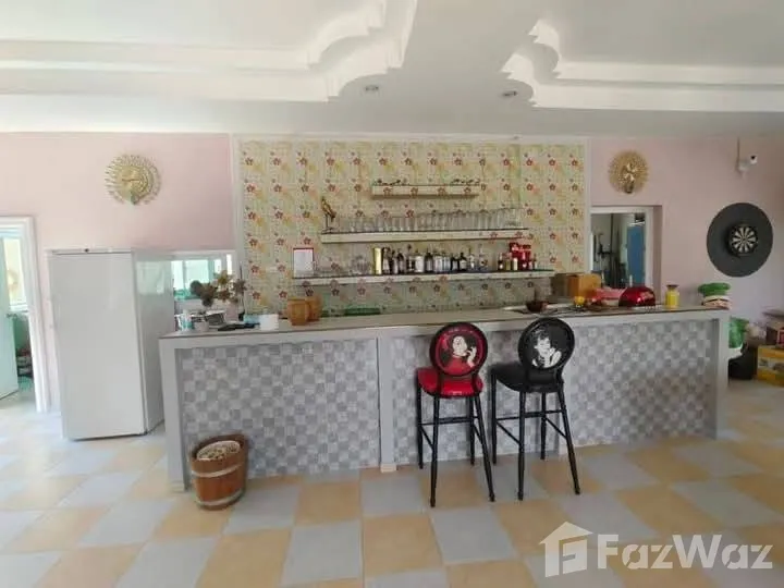 3 Bedroom House for sale in Phe Rayong - Photo 18