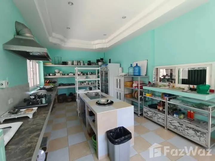 3 Bedroom House for sale in Phe Rayong - Photo 20